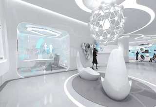 江苏经营户信用智慧农贸系统交易数据采集