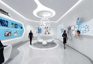 山西永磁同步潜水电机厂家