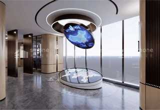 无锡12.9级内六角圆柱头机螺丝