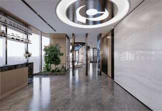 泡水上门切纸产品区分鉴别方法