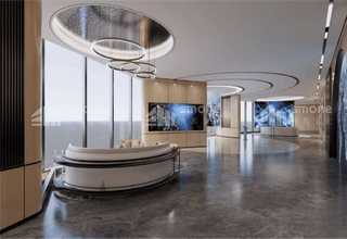 鲁山本地工商地址变更有哪些公司