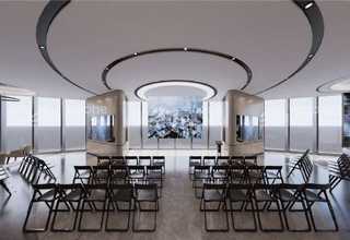 上海ULPA高效过滤器好用吗