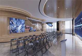 员工计件工资软件对比