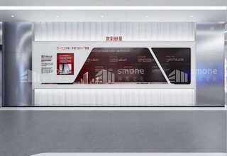 中山LED固晶机代理