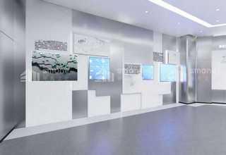 长安区耐酸碱金属软管尺寸