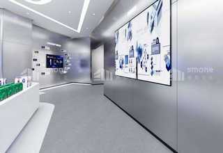 嘉峪关**设备教育基地**教育基地设备生产厂家