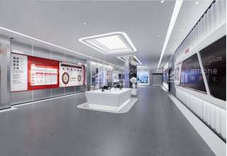 上海纪念币联系方式