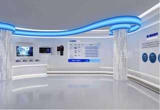 重庆电加热器厂家批发价