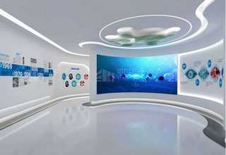 开关型电动蝶阀现价