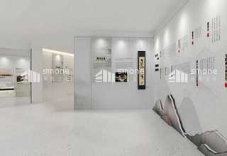 长春缓冲气垫袋机