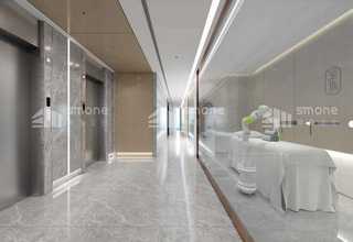 常州物流木箱包装推荐厂家