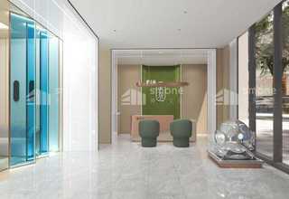 湖北耐腐蚀特氟龙网带价格