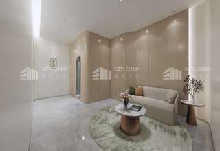 青浦区工业远程控制分布式io模块供货企业