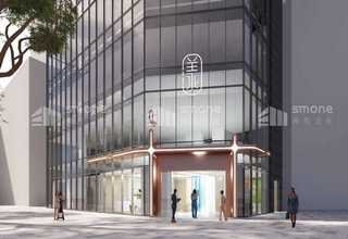 温州游戏手柄水转印