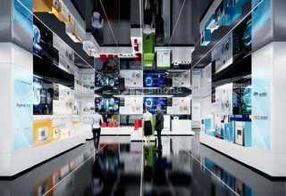 广州制冷设备的分类