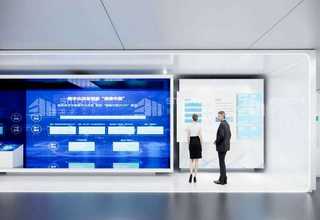 山东高频率光幕定制