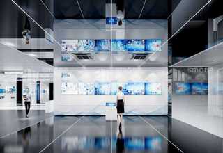 福建烤鸭炉电机工作原理