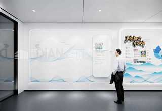 蔡甸区品质仿石透水砖价格