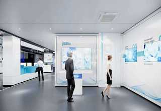 上海12G-SDI线哪家好