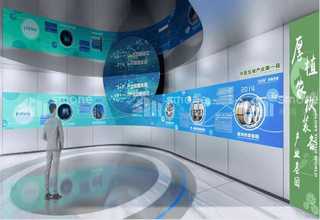 福建室内儿童乐园设备