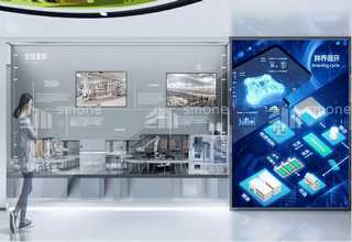 宿迁风淋室联系人