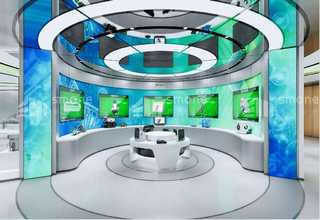 平凉室外防火涂料