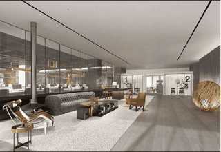 福州heidenhain海德汉827039-06编码器哪家好