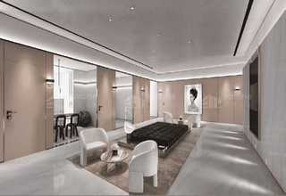 浙江聚氨酯同步带供应