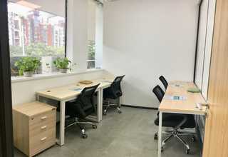 怎样HORIBA承诺守信