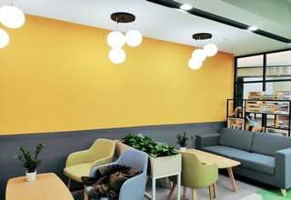 漳州DN1000水泥顶管施工技术