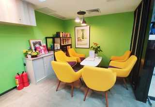 宁夏沥青高温粘度计