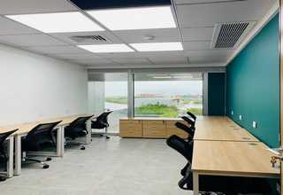 南昌透明包装盒批量定做