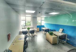 中山EAC国际认证哪家专业