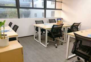 江西铝型材冲压模具价格