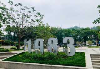 山东专业客厅家具哪里有