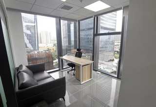 徐州粉末食品包装机设计