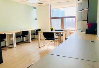 湖南直线电机重复定位精度