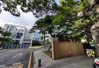 南通偶联剂价格