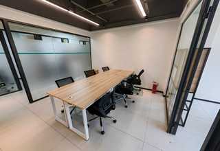 四川广告宣传品定制公司哪里有