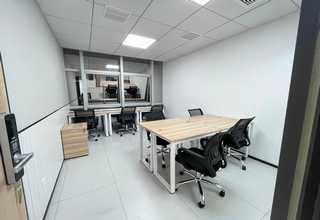 河北胶粘石地坪价格