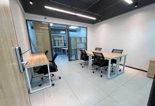 江苏数字网络安全特征