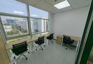 空杯留香臻坛53度酱香白酒