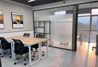 海淀区放心灯具零售价格