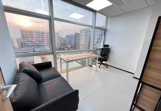 重庆购买PP缠绕供应