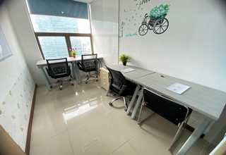 舟山房地产外呼系统