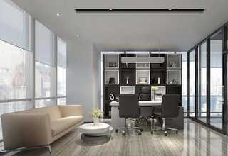 内蒙古购买金蝶账无忧和好会计哪个好找天诚时代服务很好