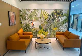 汽车轴承/导轨NTN代理