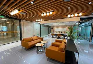 江苏常见脱脂剂使用方法