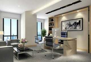 北京电商仓储配送