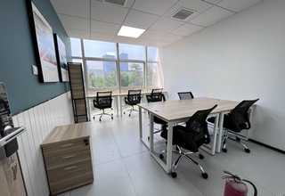 道滘时尚梦幻帘定制